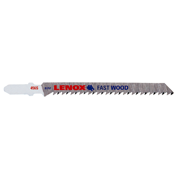 Image for LENOX 20850F456S