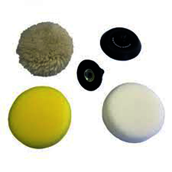 Image for MILELE 49-36-2438