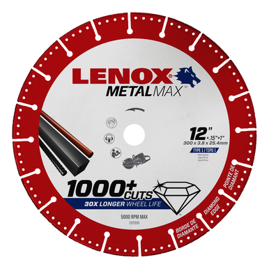 Image for LENOX 1972930