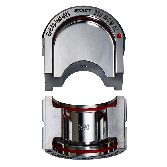 Image for MILELE 49-12-U250