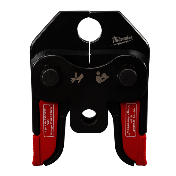 Image for MILELE 49-16-2632P