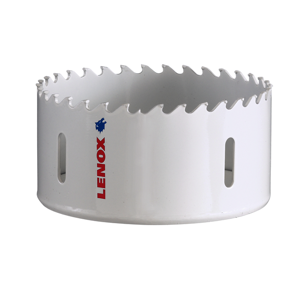 Image for LENOX 3025858CT