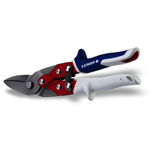 Image for LENOX 22101101