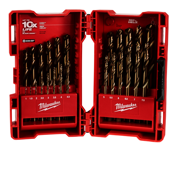 Image for MILELE 48-89-2531