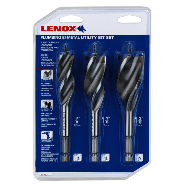 Image for LENOX 14787300PS