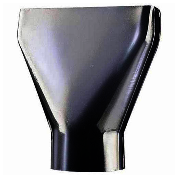 Image for MILELE 49-80-0294