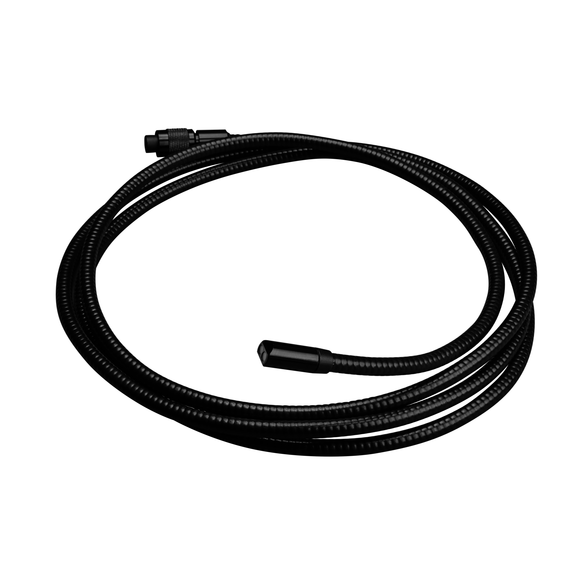 Image for MILELE 48-53-0151