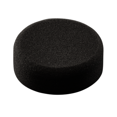 Image for MILELE 49-36-2789