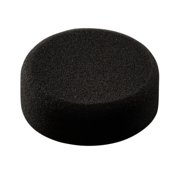 Image for MILELE 49-36-2789