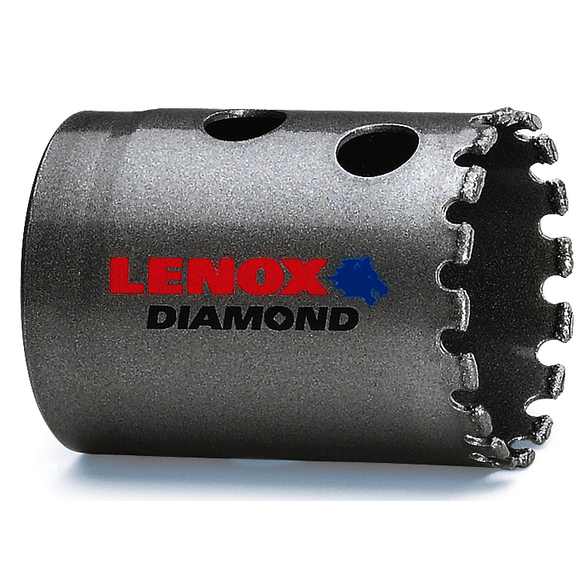 Image for LENOX 1211824DGHS