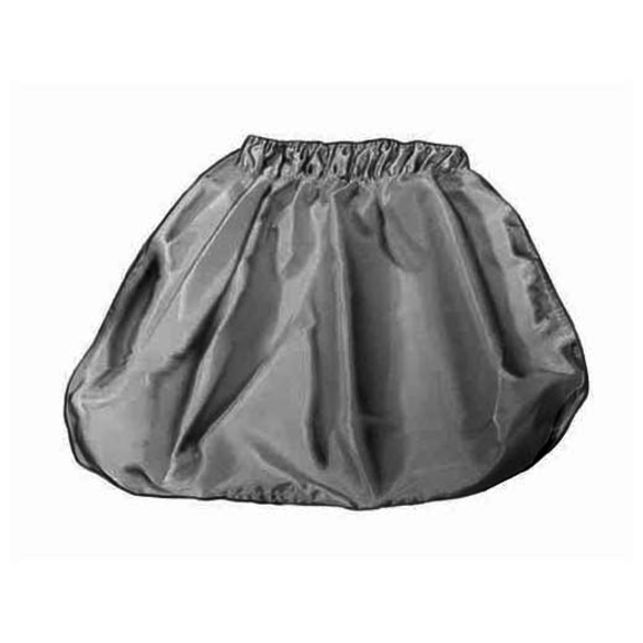 Image for MILELE 49-90-0320