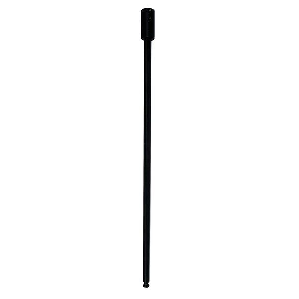 Image for LENOX 3084818X