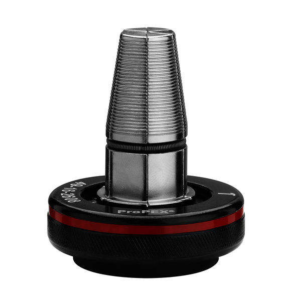 Image for MILELE 49-16-2608