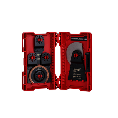 Image for MILELE 48-90-1009