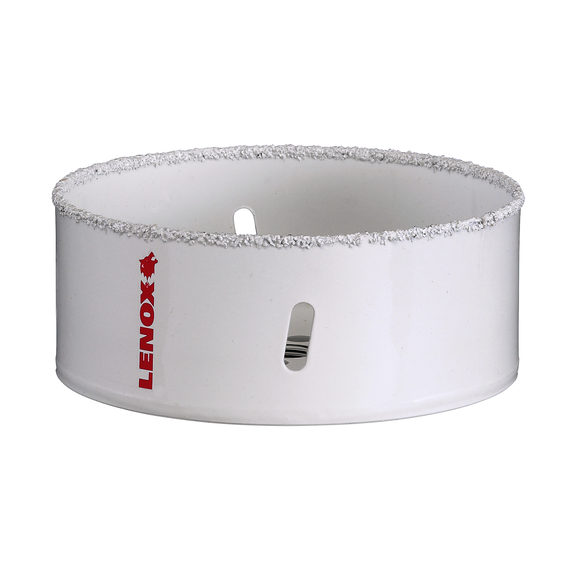 Image for LENOX 12100538RL