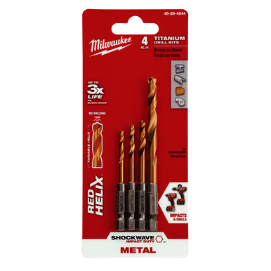 Image for MILELE 48-89-4644