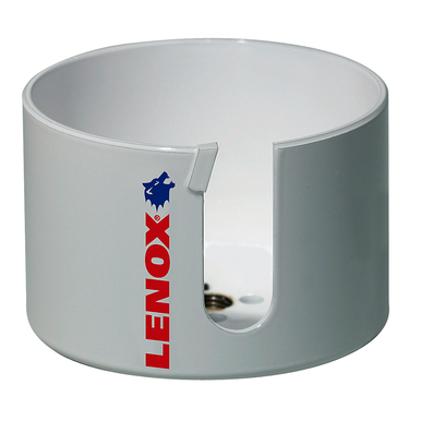 Image for LENOX 2545454HC