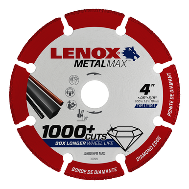Image for LENOX 1972920