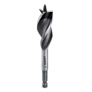 Image for LENOX 1095006A1616