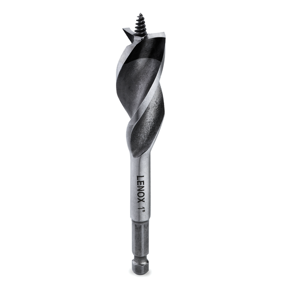 Image for LENOX 1095006A1616