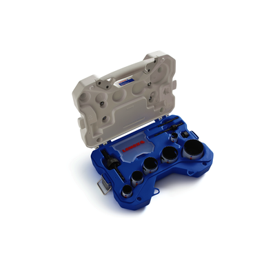 Image for LENOX 30800600L