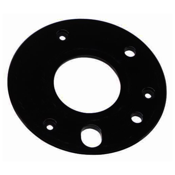 Image for MILELE 49-54-1045