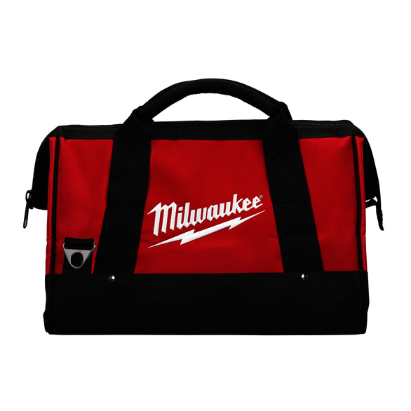 Image for MILELE 50-55-3550