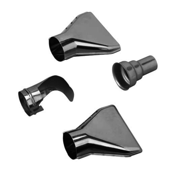 Image for MILELE 49-80-0300