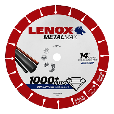 Image for LENOX 1972929