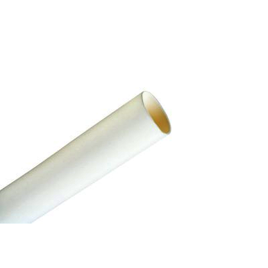 Image for 3M 7100089248