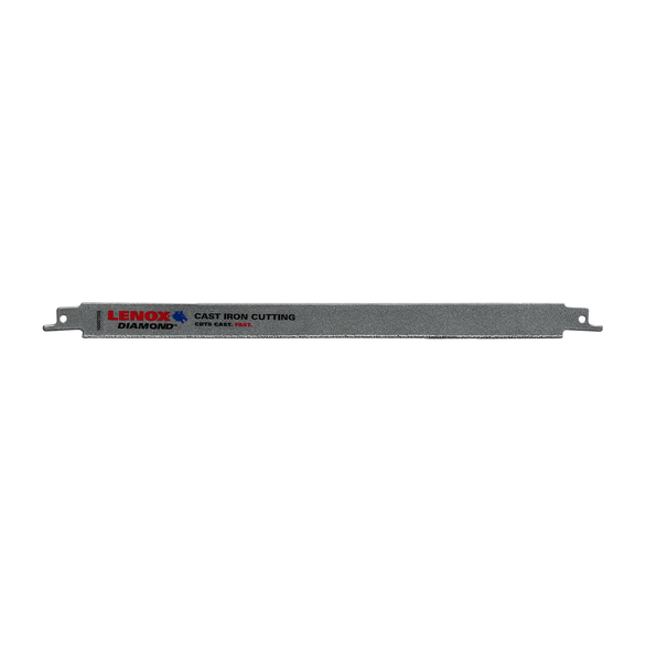 Image for LENOX 1766356