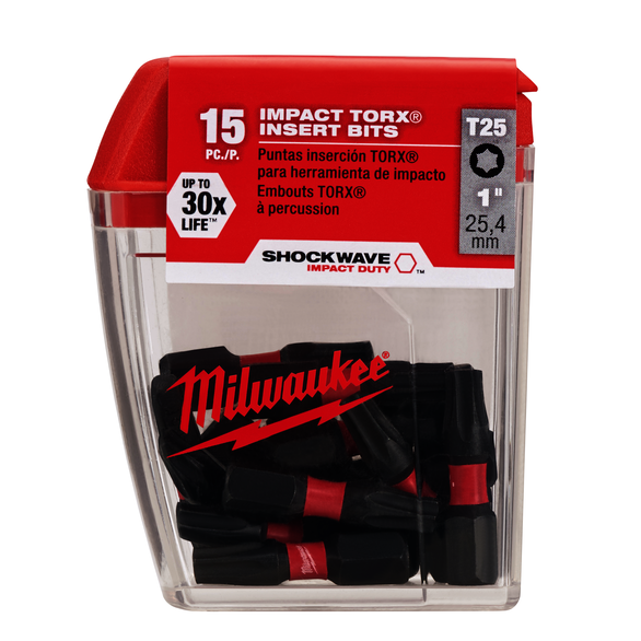 Image for MILELE 48-32-5014