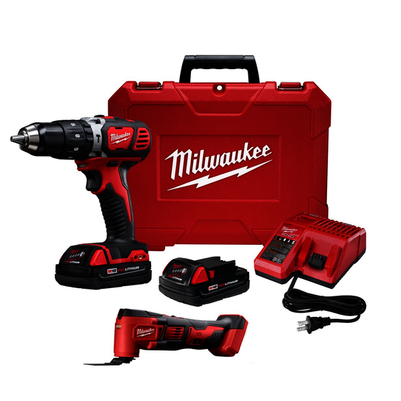 Image for MILELE 2607-22CTM