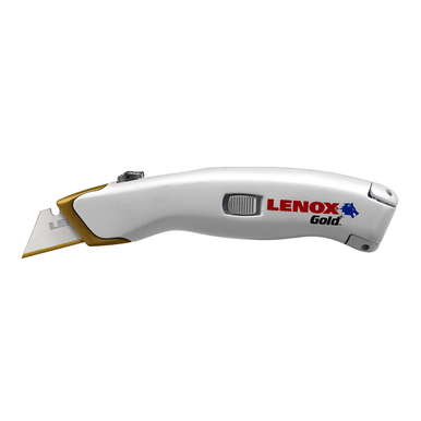 Image for LENOX 20353SSRK1