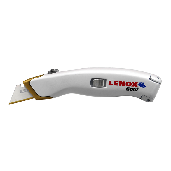 Image for LENOX 20353SSRK1