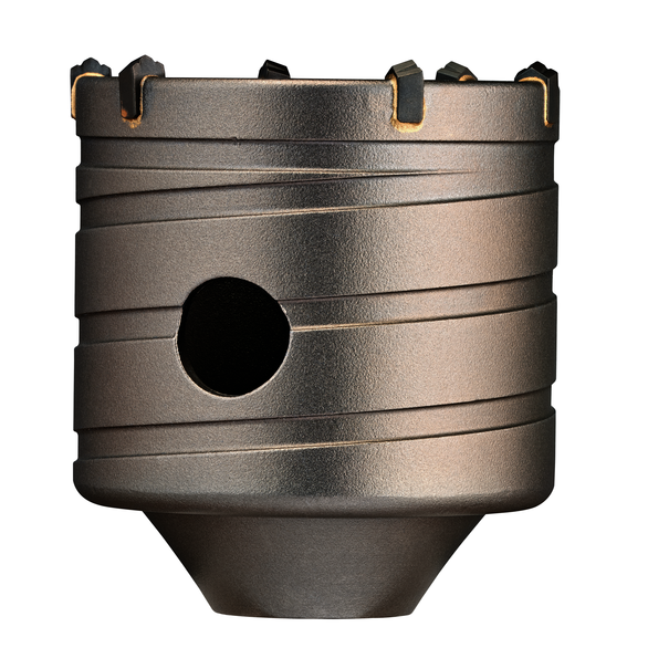 Image for MILELE 48-20-5230