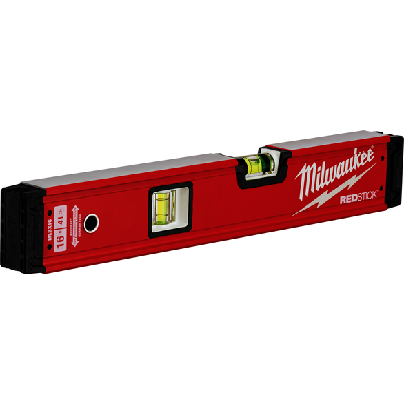Image for MILELE MLBX16