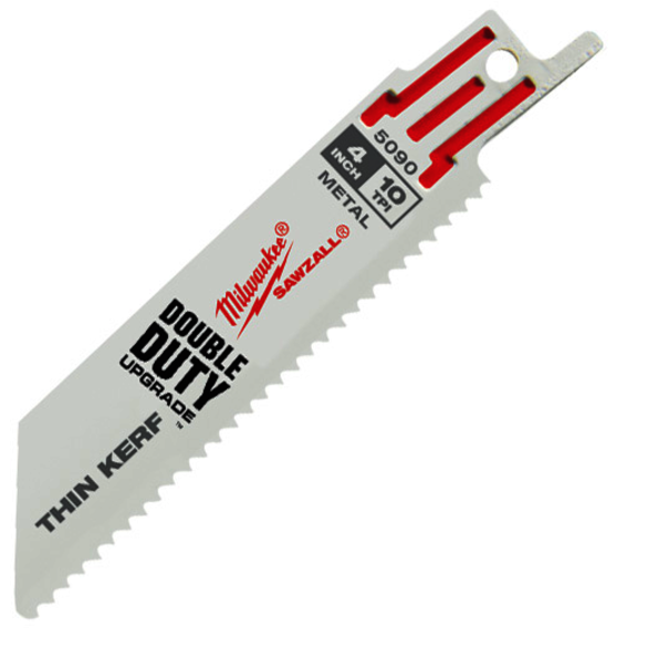 Image for MILELE 48-00-5090