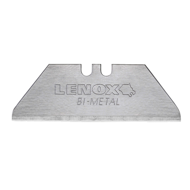Image for LENOX 20367BLUNT5C