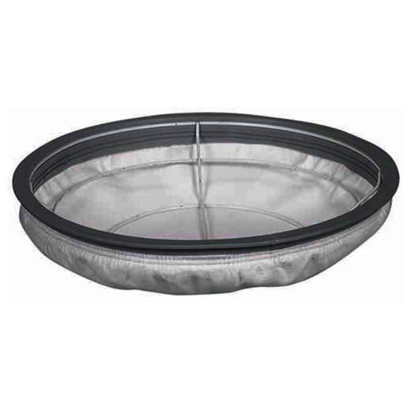 Image for MILELE 49-90-0275