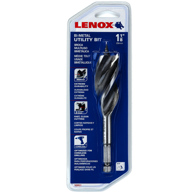 Image for LENOX 1095106A1816