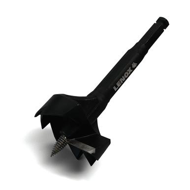 Image for LENOX 1787565
