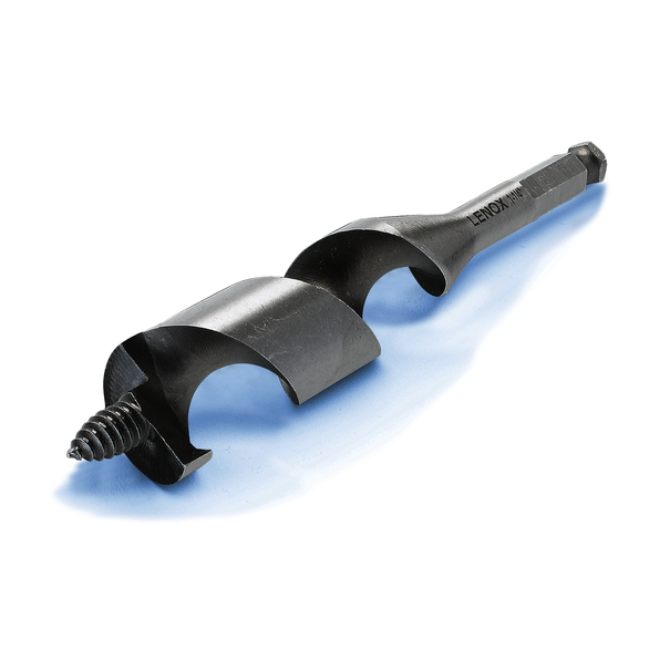 Image for LENOX 1456607A2416