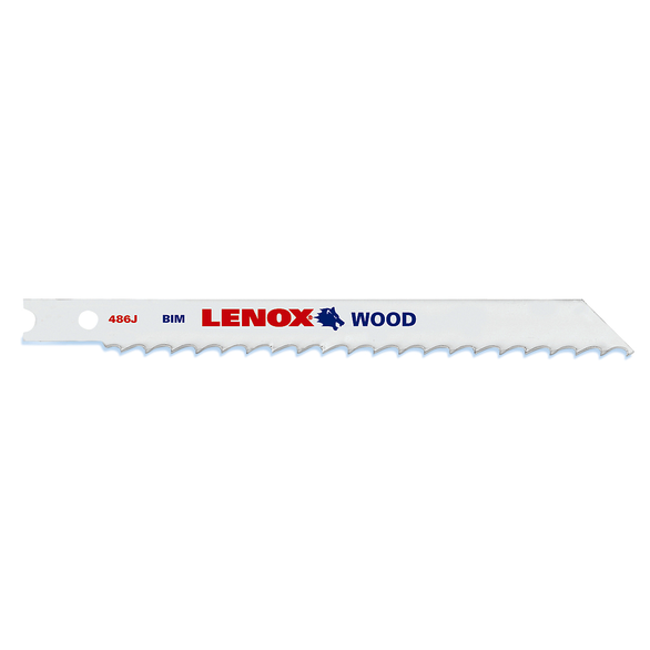 Image for LENOX 20329BT486J