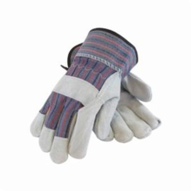 Image for PIP 84-7532/XL