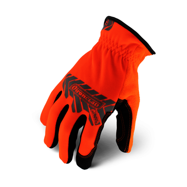 Image for IROPER IEX-HSO-06-XXL