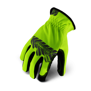 Image for IROPER IEX-HSY-02-S