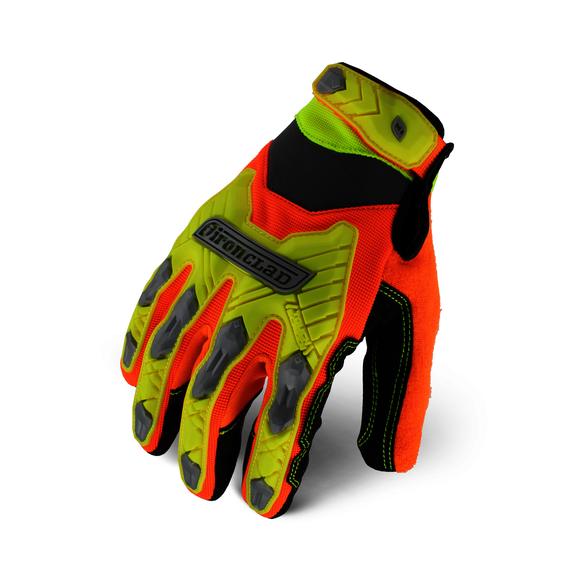 Image for IROPER IEX-HZI-06-XXL