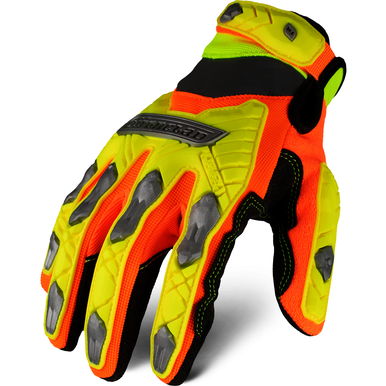 Image for IROPER IEX-HZIWP-05-XL
