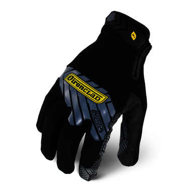 Image for IROPER IEX-MGG-04-L